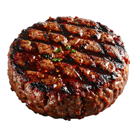 Hambúrguer