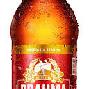 CX BRAHMA 1L