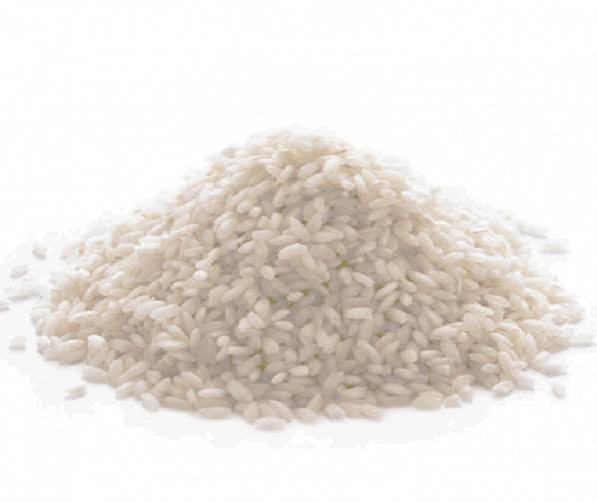 Arroz Arborio (100g)