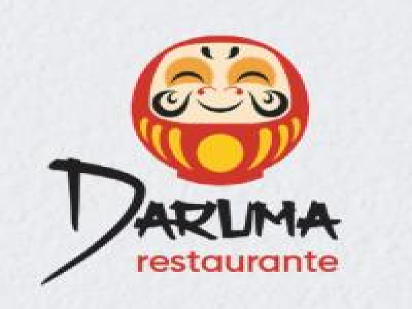 ARROZ COMUM