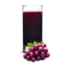SUCO NAT UVA