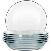 PRATO MARINEX FUNDO ASTRAL DURALEX