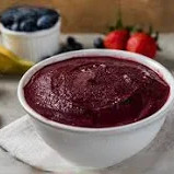 AÇAI TRADICIONAL