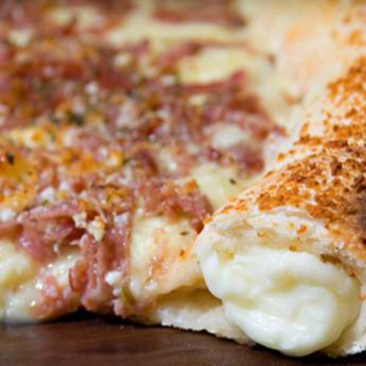 BORDA DE CATUPIRY