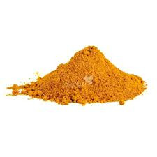 Açafrão 50g