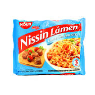 MIOJO NISSIN CARNE TOMATE