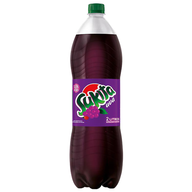 SUKITA UVA 2L
