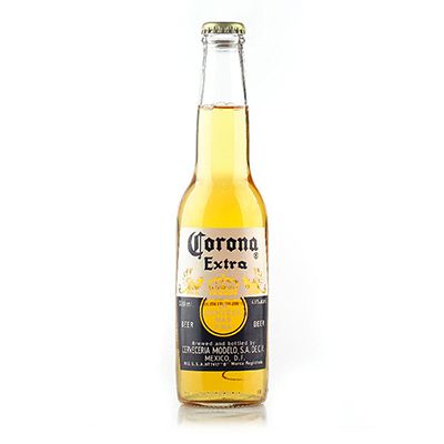 Cerveja Corona 330ml