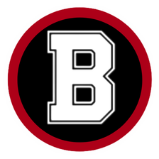 BRUTUS GROTA DELIVERY