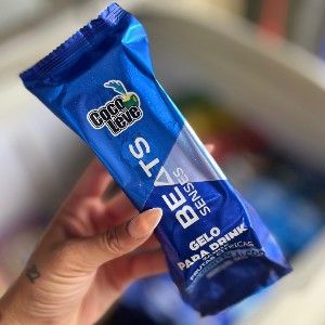 GELO BEATS SENSES