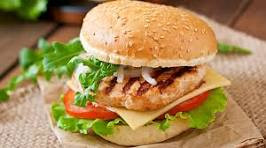 X- FRANGO