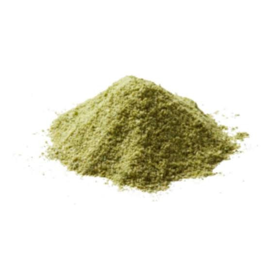 Tribulus Terrestris (100g)
