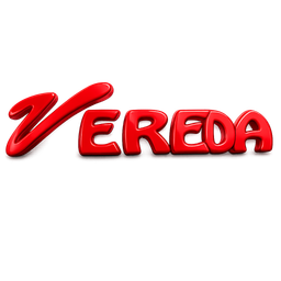 PIZZARIA VEREDA