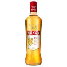 ASKOV MARACUJA