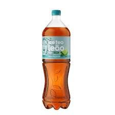 ICE TEA LIMÃO ZERO 1,5 ML  
