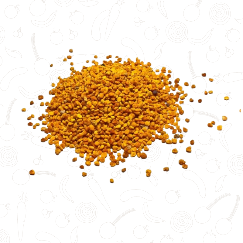 Polen 50g
