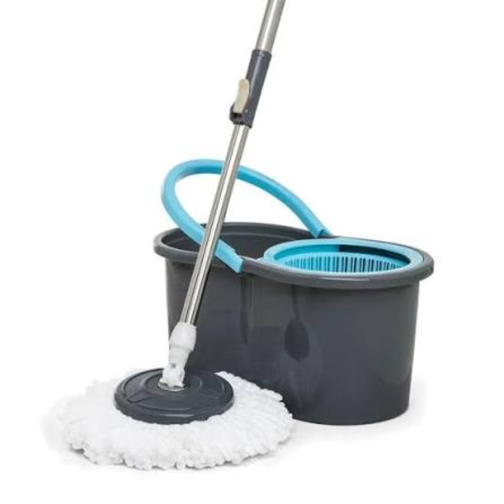 MOP ROTATORIO SLIM NOBRE 13L
