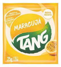 SUCO TANG MARACUJA 18G