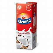 LEITE CE COCO MENINA CAIXINHA 200ML