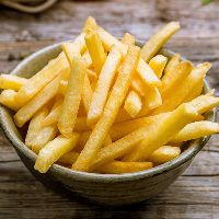 BATATA SIMPLES