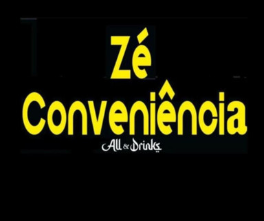 ZÉ CONVENIÊNCIA - Engenho de Dentro