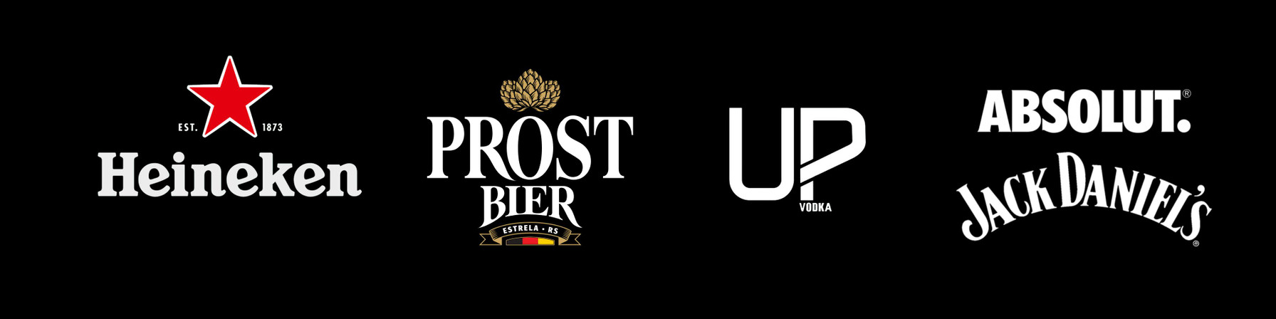 HOME BIER - TIMBAÚVA