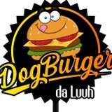 DOG BURGER DA LUH