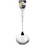ESPUMADEIRA INOX INTERICA GDE SL0217