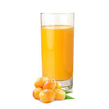 CAJÁ