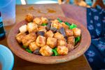 Nordeste Gastrobar