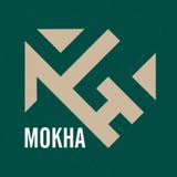 Mokha Café Camobi
