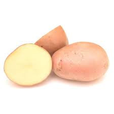 batata asterix100G
