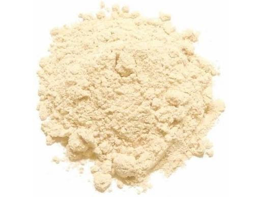 Extrato De Soja Olv. Psa (100g) 