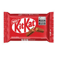 KIT KAT