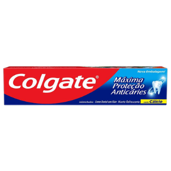 CREME DENTAL COLGATE MPA 180G