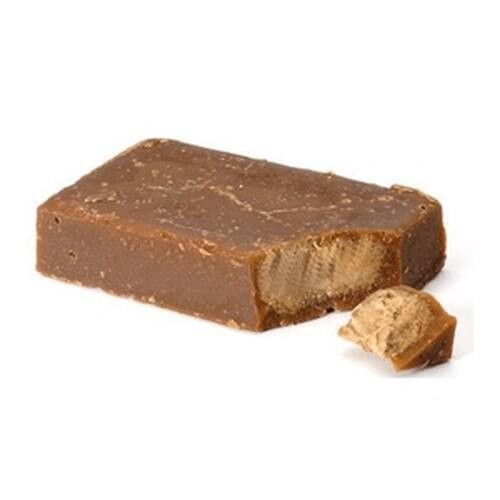 Rapadura com Mamão Eldorado 500g