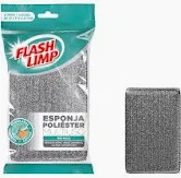 ESPONJA FLASH LIMP MULTIUSO