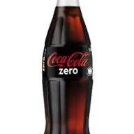 CAIXA COCA KS ZERO