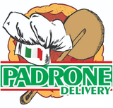 Padrone Restaurante