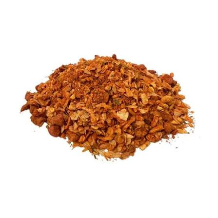 Tempero P/Feijao (100g)