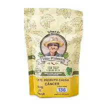 Tabaco Blend (Veio Pimenta) 25g