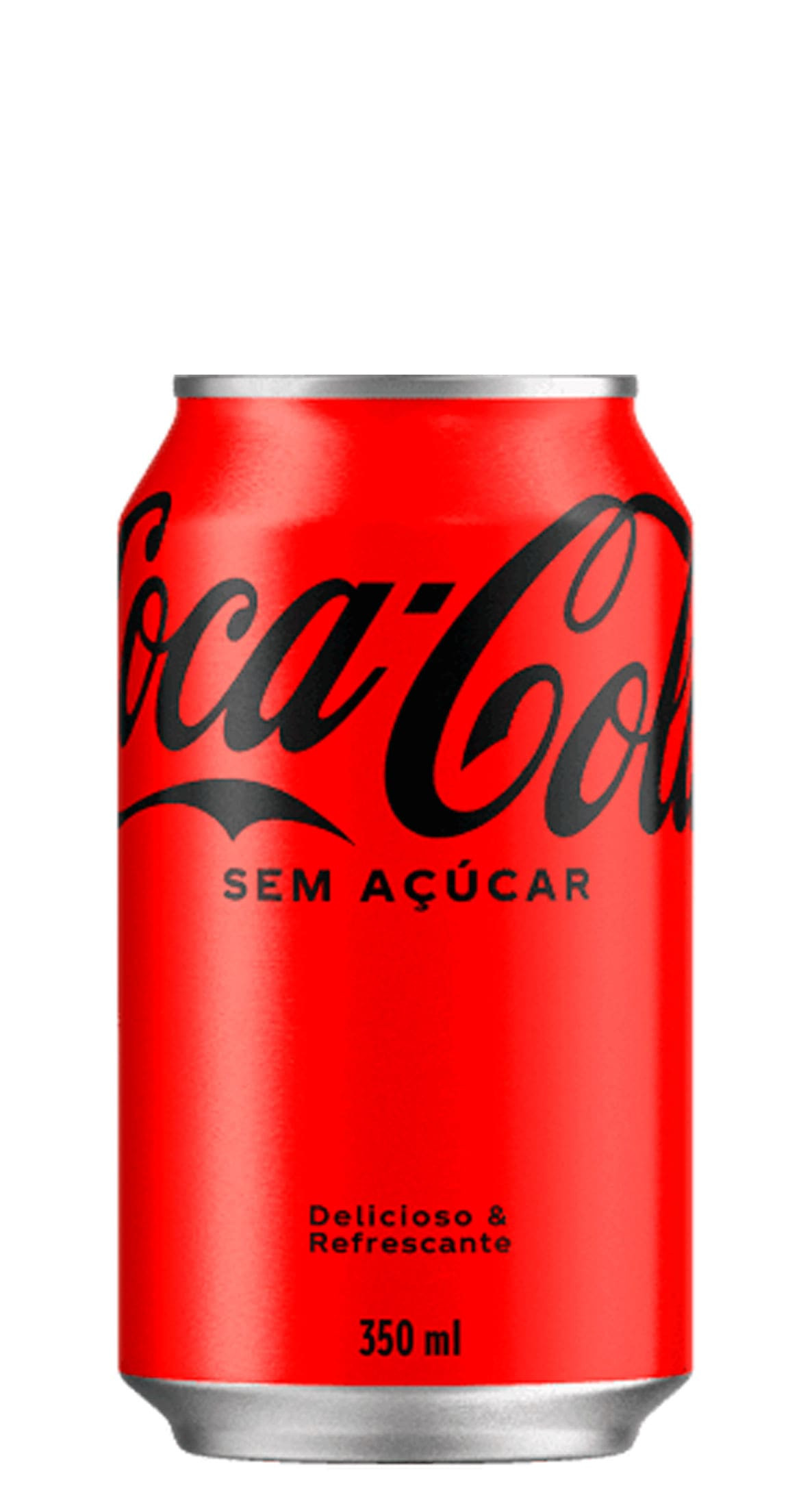 COCA COLA ZERO