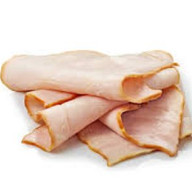 INGREDIENTE PEITO DE PERU