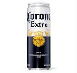 CORONA LT 350ML