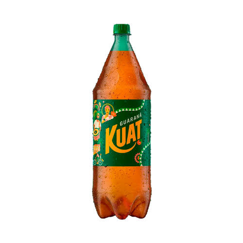 Kuat 1L 