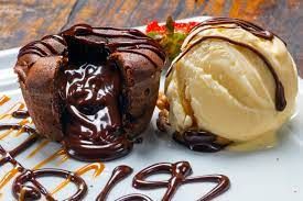 PETIT GATEAU