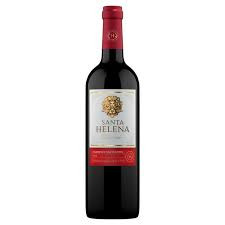 SANTA HELENA CABERNET SAUVIGNON