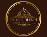 Patrícia Di Fiori
