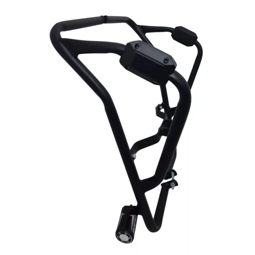 PROTETOR CAREN XRE 300 ESB/PRETO