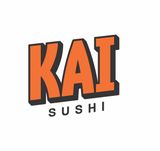 Kai Sushi 